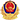 manbet·(中国区)手机版官网入口