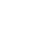 manbet·(中国区)手机版官网入口
