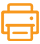 manbet·(中国区)手机版官网入口