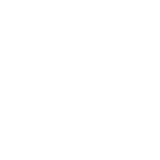 bm_s3